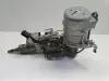 Toyota C-HR CHR ELEKTRYCZNE WSPOMAGANIA Pompa wspomagania 89650-10010