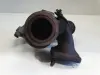 Peugeot 307 1.6 HDI TURBOSPRĘŻARKA turbo 9657603780