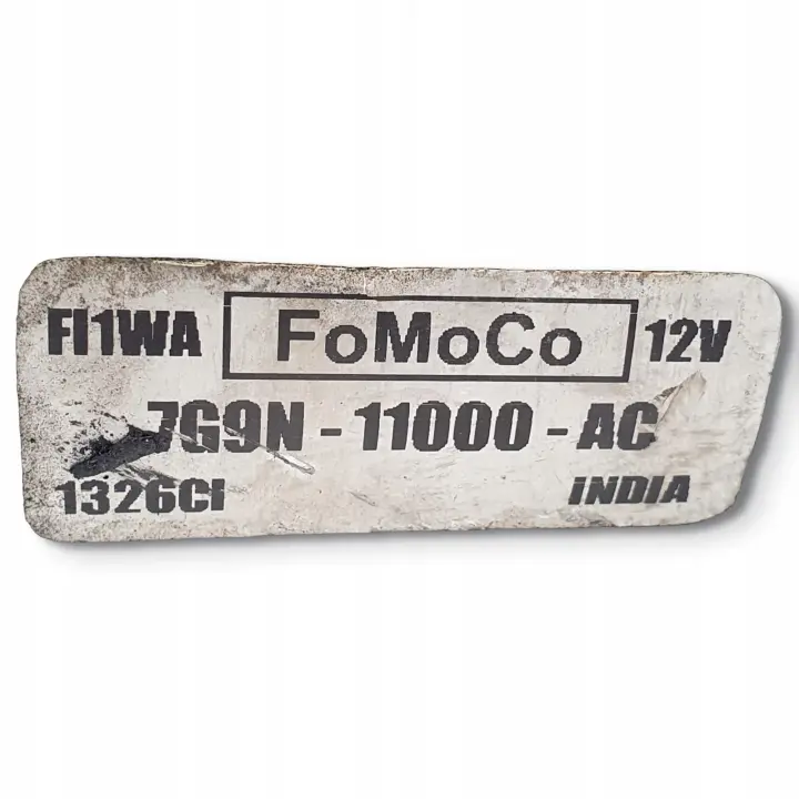 fdf894f35a4cf84cdbee611ff063356d