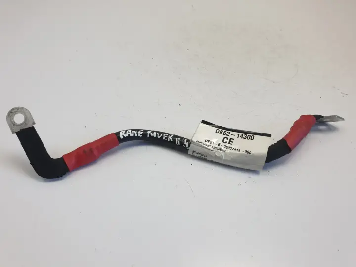 b659fa2cb29e932f94de194f4aea8ac5