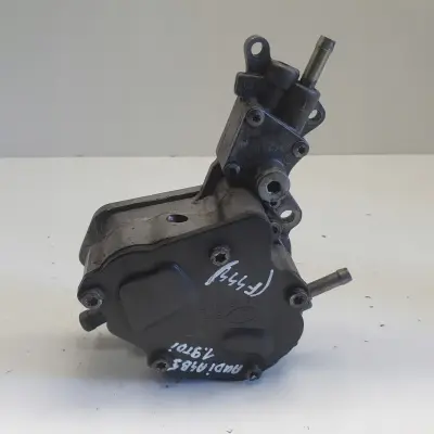 Audi A4 B5 B6 B7 A6 C5 1.9 TDI POMPA VACUM wakum 038145209A