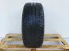 1x OPONA WIELOSEZ Pirelli Allseason 225/45 R18 95Y