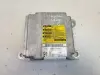 47f5091956c494abdc55a7956c48ebff