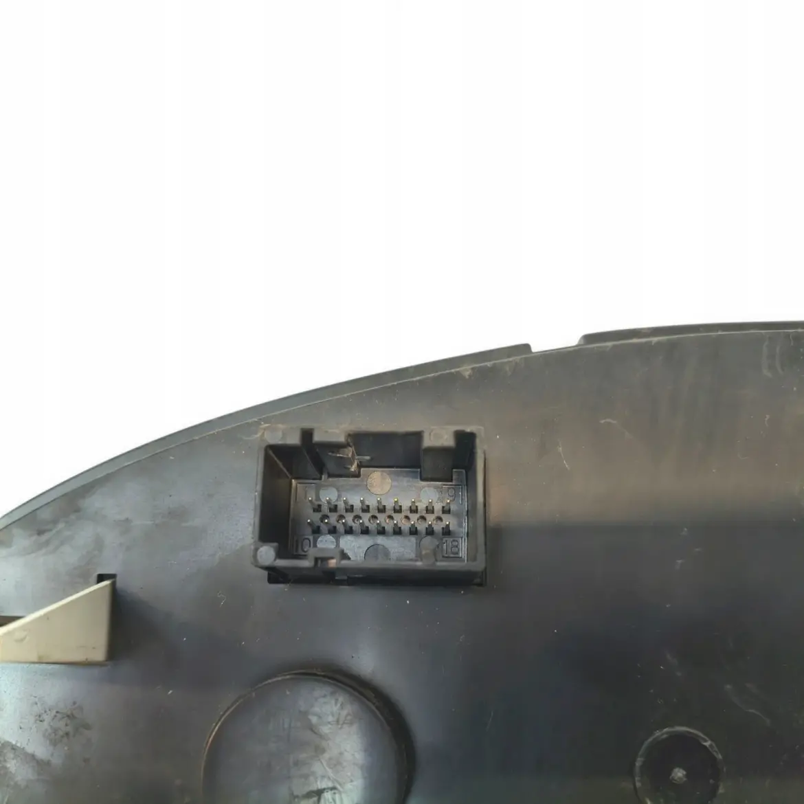 0caaf7d3f4bdf72efc2baccec7871b43