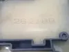 8574920bb3727187cba01f04723c2946