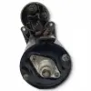 971c2bb16ccae2b4ff62bc369bfacf9a