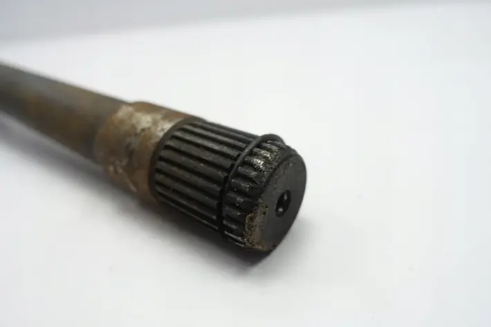 95ff585e0ac1ae2c7c5ad3ac61353dcf