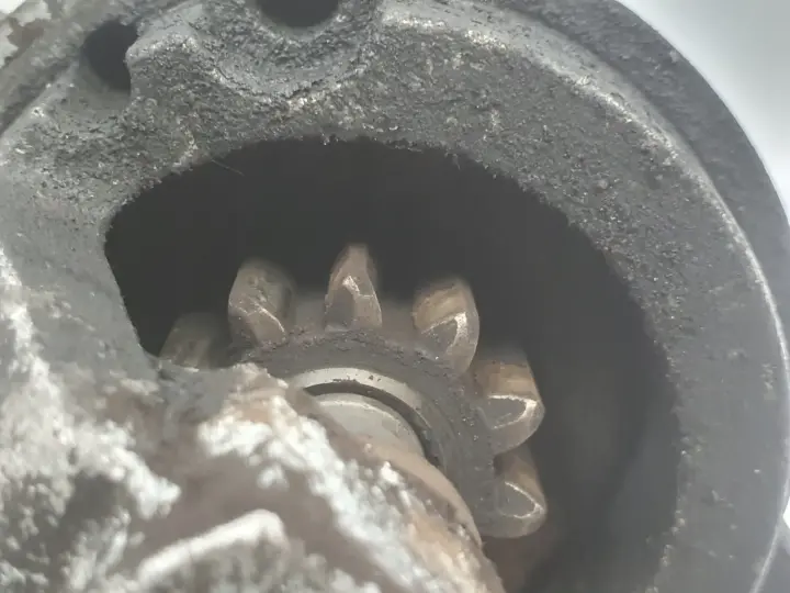 af9332a6639a3d60831a1d62ac2ab3e5