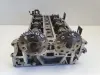 Opel Corsa D 1.2 16V GŁOWICA CYLINDRÓW 55355430