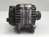 Audi A4 B6 1.9 TDI ALTERNATOR Bosch 028903029Q 0124525010 140A