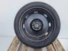 Audi Seat Vw Skoda KOŁO DOJAZDOWE dojazdówka 125/70 R18 1K0601027B
