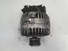 Nissan Qashqai 1.5 DCI ALTERNATOR bosch 8200728292