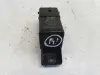 Citroen C3 C4 C5 Peugeot 307 407 PRZEKAŹNIK ŚWIEC ŻAROWYCH 9802424080
