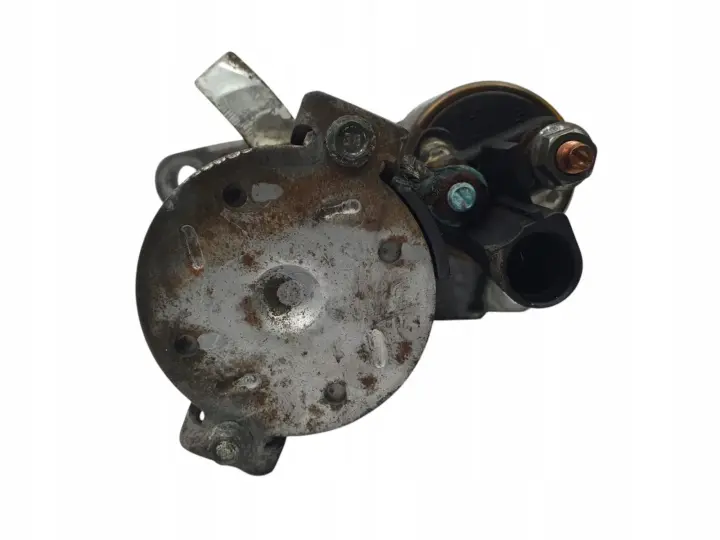 63c3dc9c206f700f4f80debc869da5ca