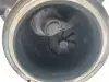 8c5006cec89bb75e94c72248de6c0c01