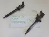 Peugeot 607 2.2 HDI WTRYSK PALIWA wtryskiwacz 0445110036