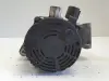 Ford C-MAX 1.6 16V ALTERNATOR 105A MS1022118354