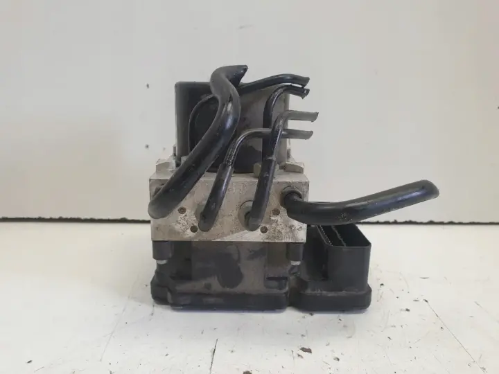 ed706273fd2e5a84259fcea5f250e912