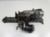 Opel Zafira A 2.0 2.2 DTI ZAWÓR EGR kolektor 00005321C7
