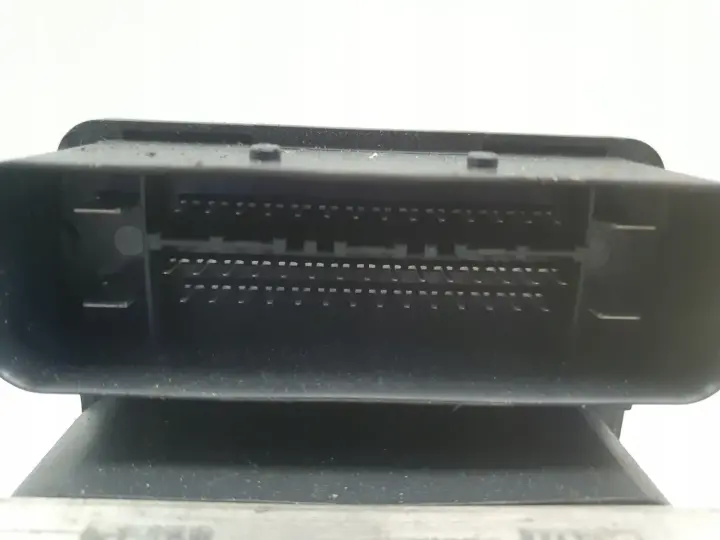 296c829d7a7aba8412bcde1806cda741