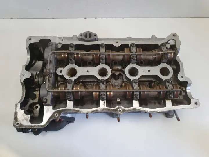 BMW E90 E87 316i 116i 1.6 i GŁOWICA CYLINDRÓW 7505975