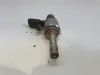 74ec4b31ace46ef50c1a273d76df8ecd