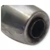 551e1d5f0c8900550281381cecf22702