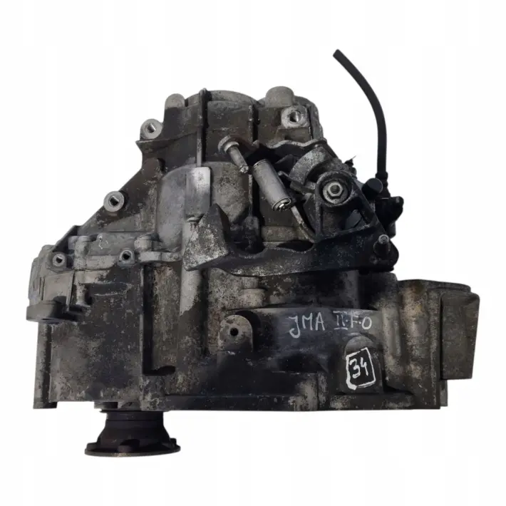 30bb712cb72daf963c2501a402f29a67