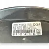 2eeb28dc27355dfc537272b02e7f0928