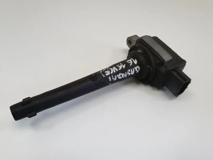 Nissan Qashqai J10 1.6 16V CEWKA ZAPŁONOWA 0221604014