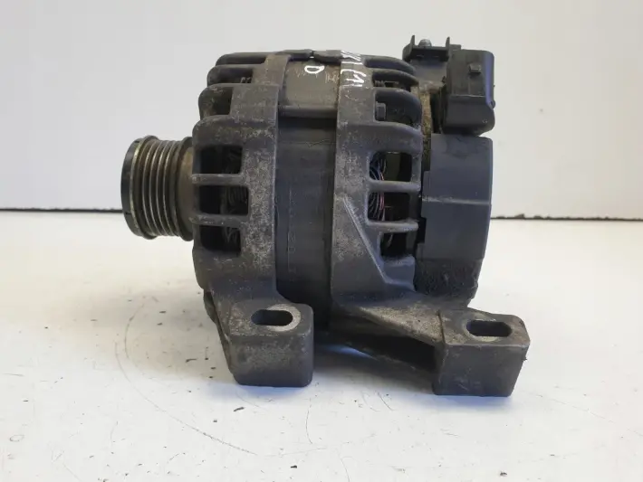 Volvo V70 III 2.0 D ALTERNATOR