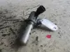 6f3f9d4682c88740ac22054a8f858561