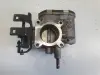 Honda Jazz II 1.2 iDSi PRZEPUSTNICA 0280750141