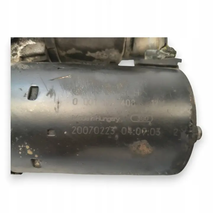 ec2e32cf520f783f8e129c9c2066d62a