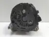 Skoda Octavia I 1.9 TDI ALTERNATOR