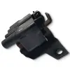 3b8835a285f2cc1bd5feb962504541cc