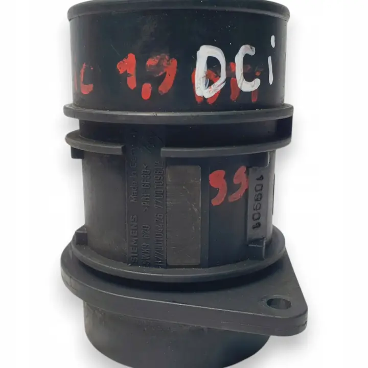 db497924440d6514f22faab95cc81b9f