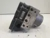 Fiat Fiorino POMPA ABS STEROWNIK 0265235432