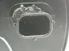 20c656af3f927aace174a961506eda45
