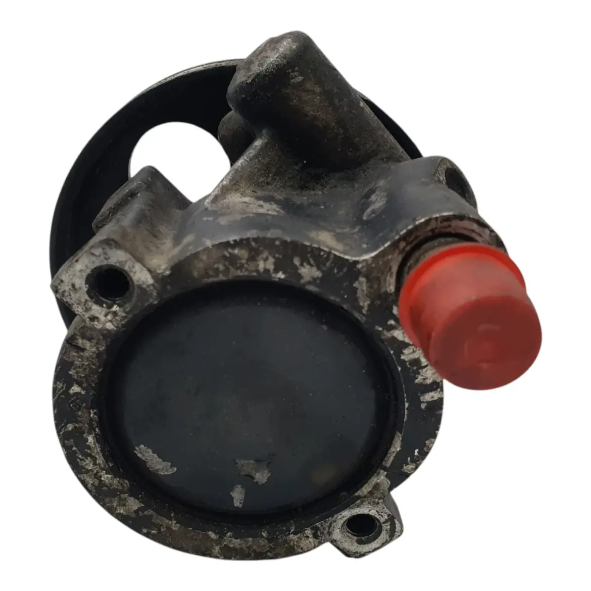 33d1a1770bbac31803fdccd08548e3de
