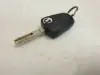 0d1398b28d90915105480357d331382f