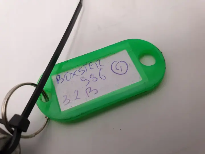 baa5263f0b13f0ddfd2e5c42e340fa09