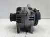 Renault Megane III 1.6 16V ALTERNATOR 0124425070 bosch 120A