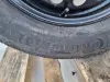 Nissan QASHQAI KOŁO DOJAZDOWE dojazdówka 145/90 R16 5x114,3 40300 JD077