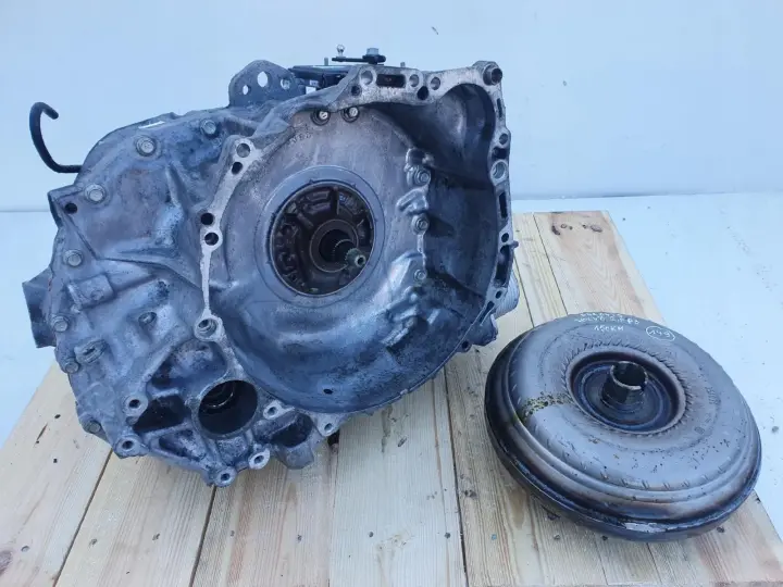 e855fe50e3c526e55e6755ff383ce400