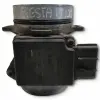 cb3e163f90f891c8fd4b2032011ad16e