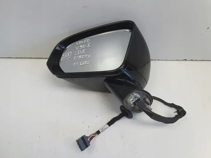 ac546af36b0b921fda6c78e63828cce2