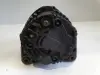 VW Passat B5 Audi A4 B5 A6 C5 1.9 TDI ALTERNATOR Valeo 028903027T 90A