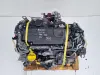 SILNIK KOMPLET Renault Trafic 2.0 DCI 153tyś M9R786