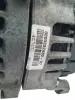 9332c97a0e181cc176aa9efc96d72973